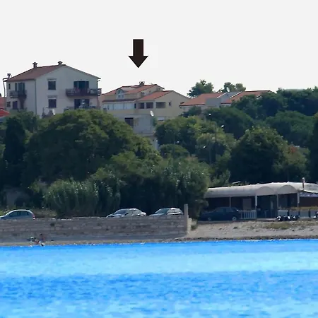 Neven * Pula